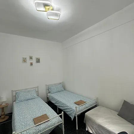 Entire Near Centrum Apartment *