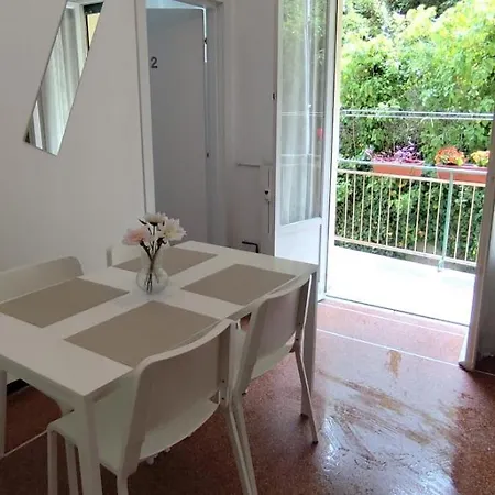Apartment Entire Near Centrum *