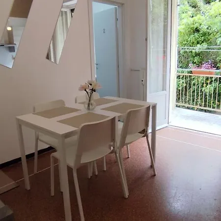 Apartment Entire Near Centrum