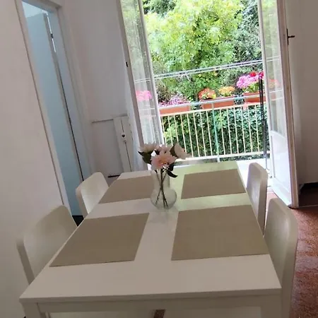 Apartment Entire Near Centrum